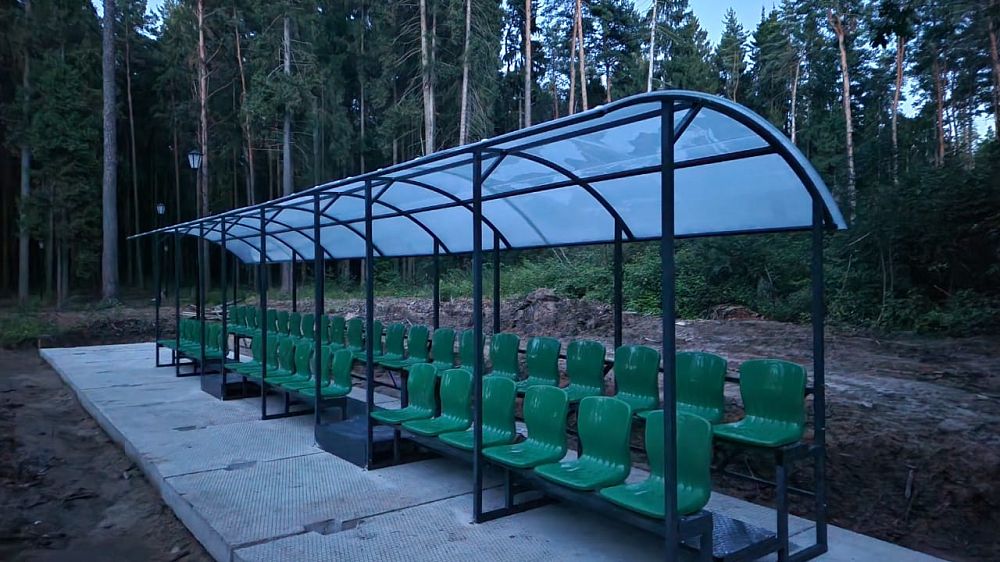 Мытищи, деревня Жостово Мытищи, деревня Жостово